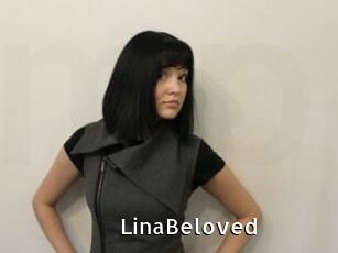 LinaBeloved