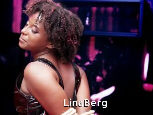 LinaBerg