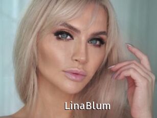 LinaBlum