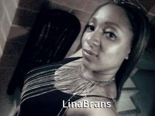 LinaBrans