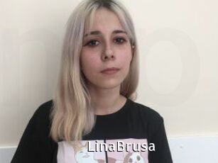 LinaBrusa
