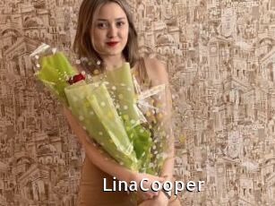 LinaCooper
