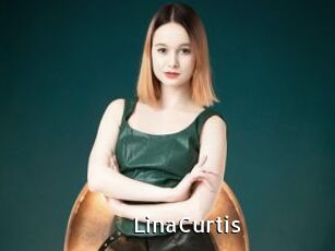 LinaCurtis