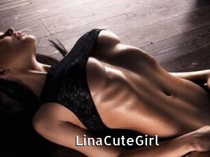 LinaCuteGirl