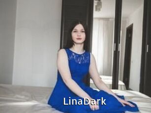LinaDark