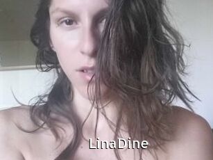 LinaDine