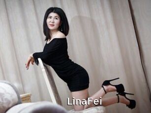LinaFei