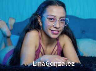 LinaGonzalez