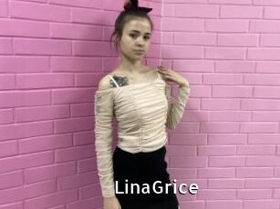 LinaGrice