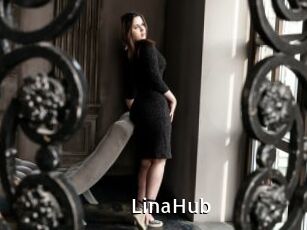 LinaHub