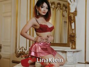 LinaKlein