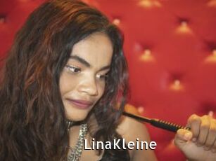 LinaKleine