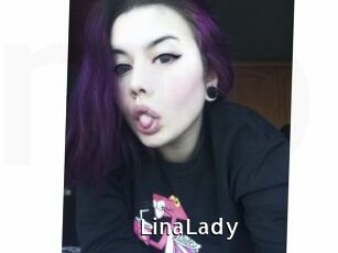 LinaLady