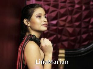 LinaMarian