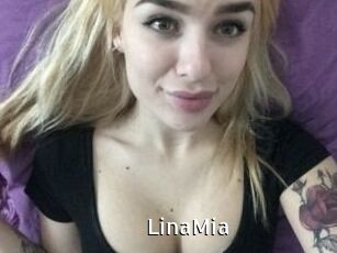 LinaMia
