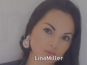 LinaMiller