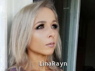 LinaRayn