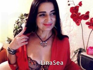 LinaSea