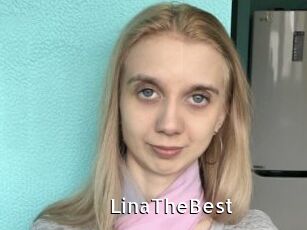 LinaTheBest