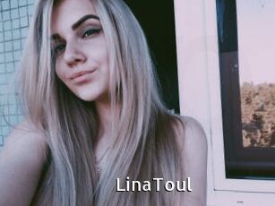 LinaToul