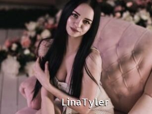 LinaTyler