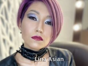 Lina_Asian