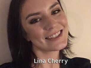 Lina_Cherry