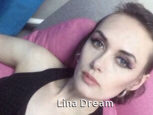 Lina_Dream