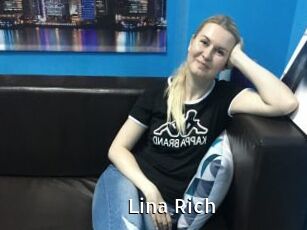 Lina_Rich