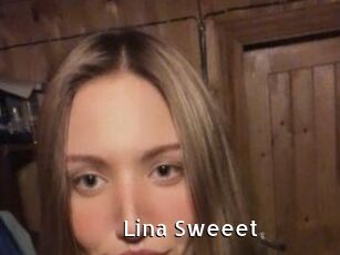 Lina_Sweeet