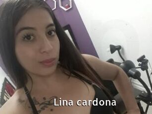Lina_cardona