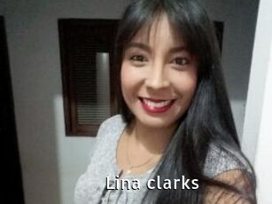 Lina_clarks
