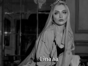 Linaaa
