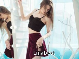 Linabest