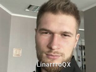 LinarrroQX