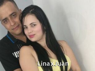 LinaxJuan