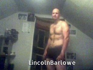 LincolnBarlowe