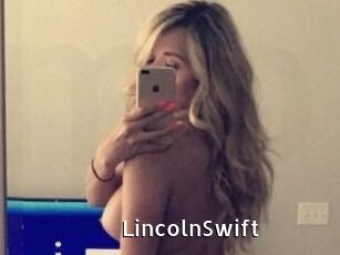 Lincoln_Swift