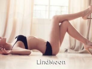 LindMoon