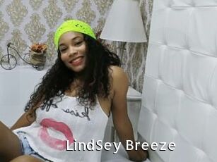 LindSey_Breeze