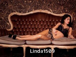 Linda1509