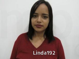 Linda192