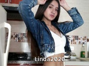 Linda2020