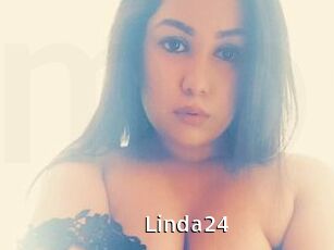 Linda24