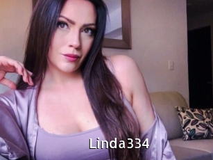 Linda334 My Porno Stash