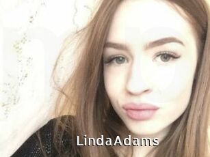 LindaAdams