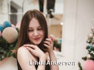 LindaAnderson My Porno Stash