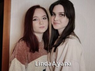 LindaAyana