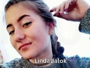 LindaBalok