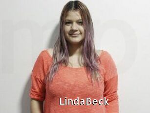 LindaBeck